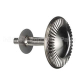 27007 Sunglo Burner Assembly