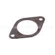 270070 Briggs & Stratton Gasket-Intake