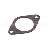 270070 Briggs & Stratton Gasket-Intake