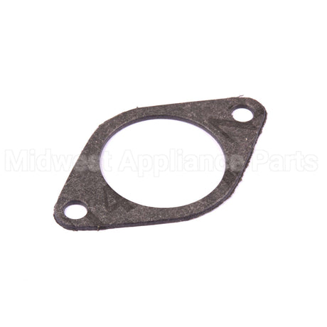 270070 Briggs & Stratton Gasket-Intake