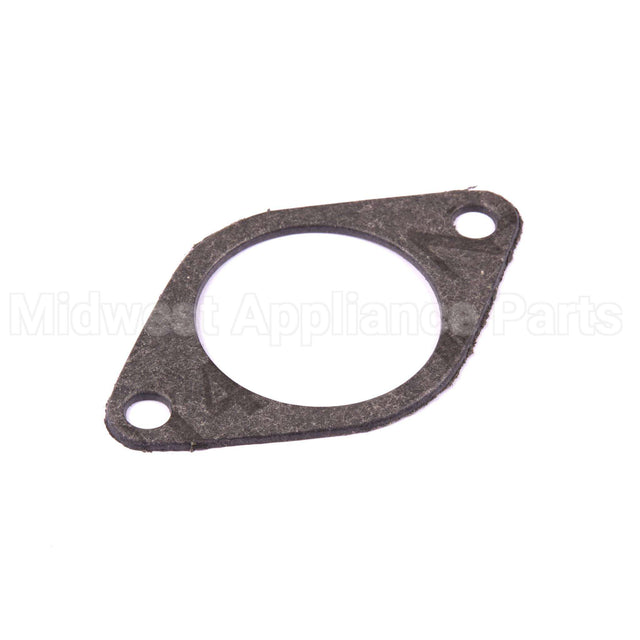 270070 Briggs & Stratton Gasket-Intake