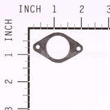 270070 Briggs & Stratton Gasket-Intake