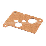 270073 Briggs & Stratton Gasket-Fuel Tank