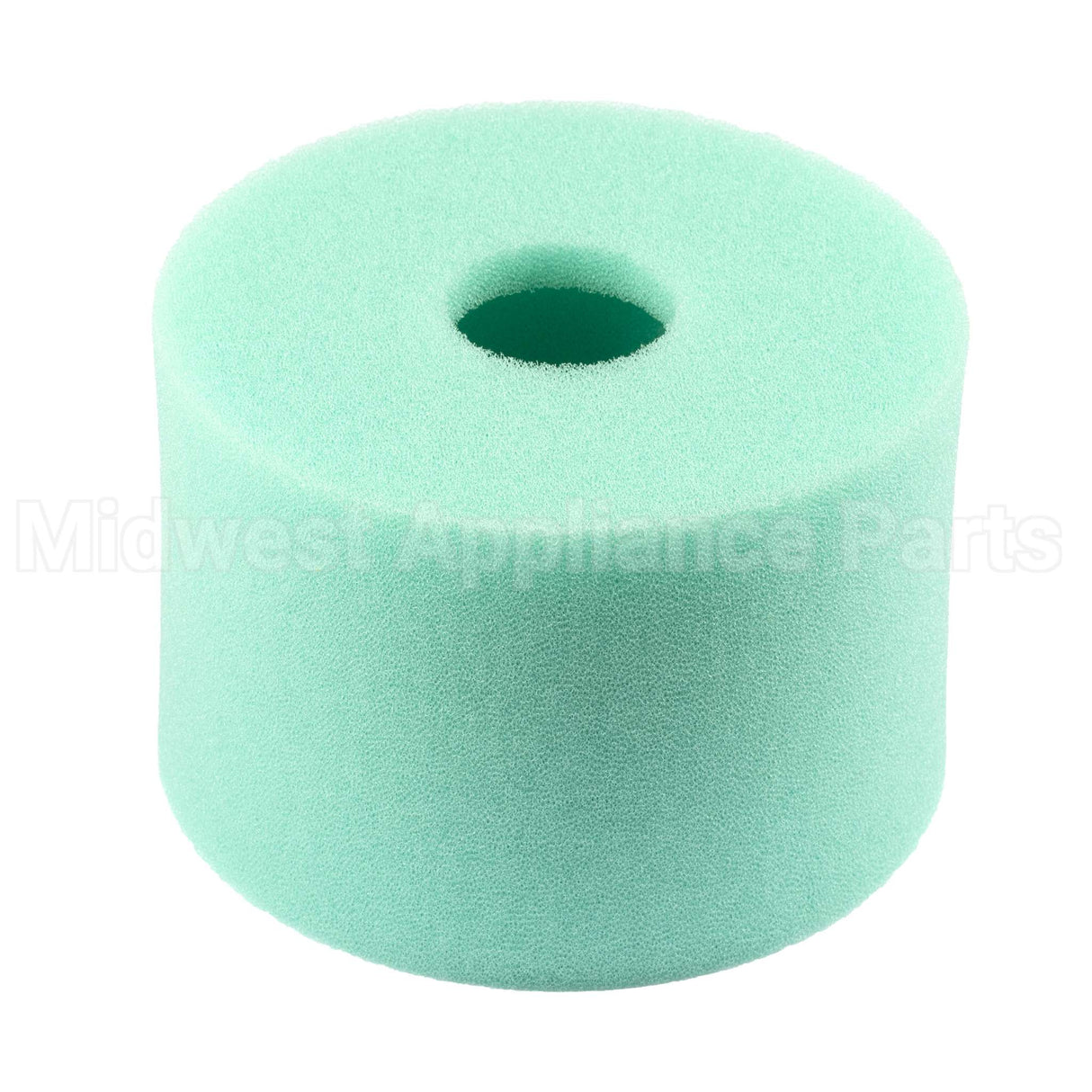 270093 Briggs & Stratton Filter-A/C Foam