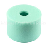 270093 Briggs & Stratton Filter-A/C Foam