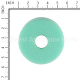270093 Briggs & Stratton Filter-A/C Foam
