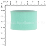 270093 Briggs & Stratton Filter-A/C Foam