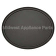 2700CT110 Compatible Cambro Tray 22 X 27 Oval -110
