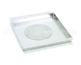 2701-9214-2 Duke Baffle Plate Assembly