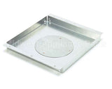 2701-9214-2 Duke Baffle Plate Assembly