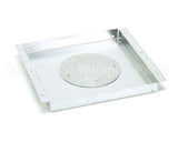 2701-9214-2 Duke Baffle Plate Assembly