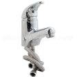 2701 Compatible TS Brass Single Lever Faucet