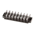 27011-0011 Compatible Middleby Block, Term 30A-600V 8Po Le