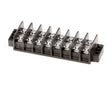 27011-0011 Middleby Block,Terminal 30A-600V 8Pole