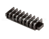 27011-0011 Middleby Block,Terminal 30A-600V 8Pole