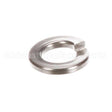 27011 Compatible Ultrafryer Washer, Lock 1/4