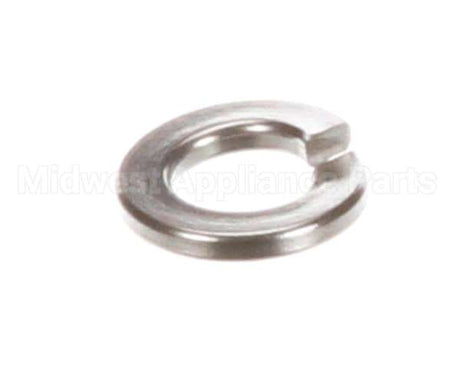 27011 Ultrafryer Washer, Lock 1/4