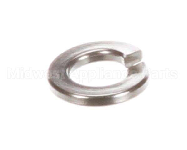 27011 Ultrafryer Washer, Lock 1/4