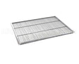 27012.0000 Imperial 48 In. X 36 In. Top Grate For Icb4836