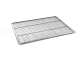 27012.0000 Imperial 48 In. X 36 In. Top Grate For Icb4836