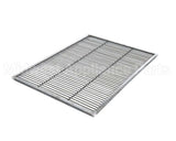 27012.0000 Imperial 48 In. X 36 In. Top Grate For Icb4836