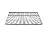 27012.0000 Imperial 48 In. X 36 In. Top Grate For Icb4836