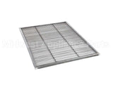 27012.0000 Imperial 48 In. X 36 In. Top Grate For Icb4836