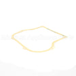 270125 Briggs & Stratton Gasket Crankcase