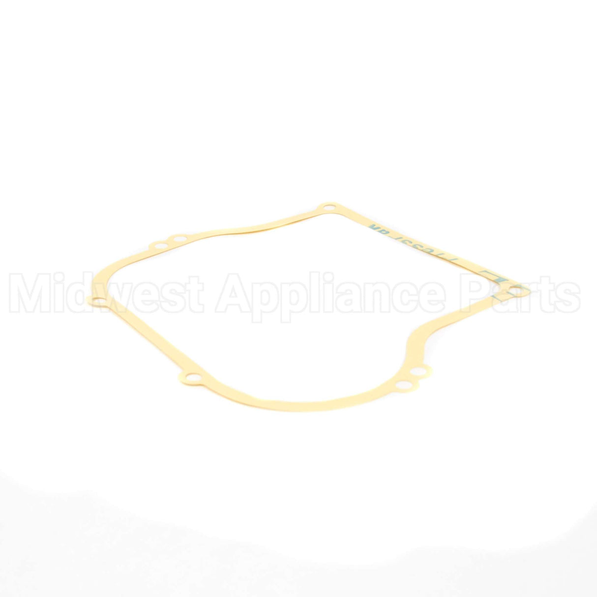 270125 Briggs & Stratton Gasket Crankcase