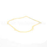 270125 Briggs & Stratton Gasket Crankcase