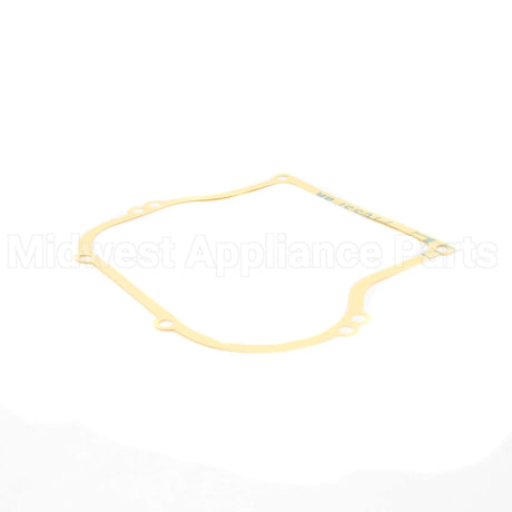 270125 Briggs & Stratton Gasket Crankcase