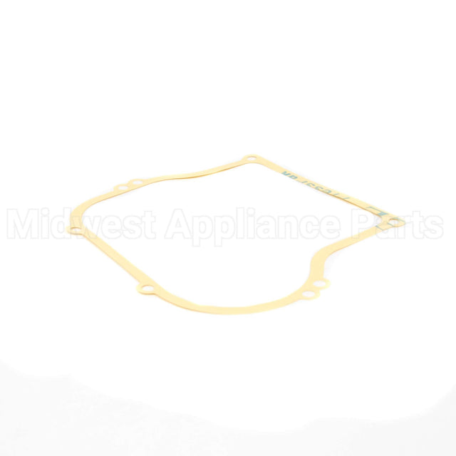 270125 Briggs & Stratton Gasket Crankcase