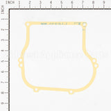 270125 Briggs & Stratton Gasket Crankcase
