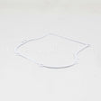 270126 Briggs & Stratton Gasket-Crkcse/009