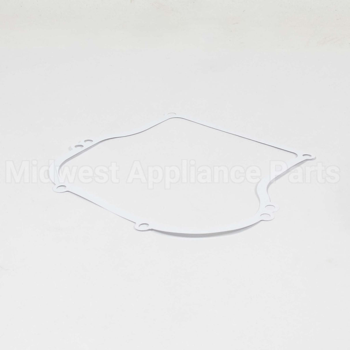 270126 Briggs & Stratton Gasket-Crkcse/009