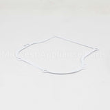270126 Briggs & Stratton Gasket-Crkcse/009