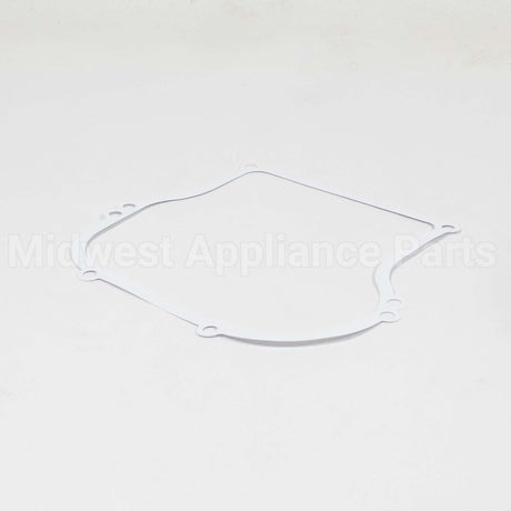 270126 Briggs & Stratton Gasket-Crkcse/009