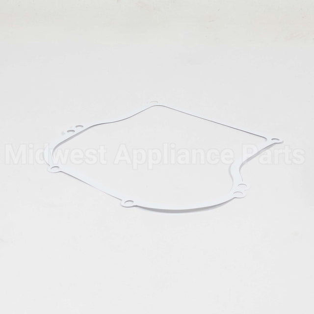 270126 Briggs & Stratton Gasket-Crkcse/009