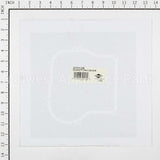 270126 Briggs & Stratton Gasket-Crkcse/009