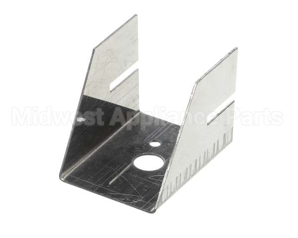 27017 Sunglo Pilot Shield Assembly For All