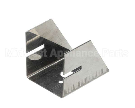 27017 Sunglo Pilot Shield Assembly For All