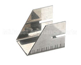 27017 Sunglo Pilot Shield Assembly For All