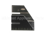 27017 Sunglo Pilot Shield Assembly For All