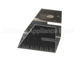 27017 Sunglo Pilot Shield Assembly For All