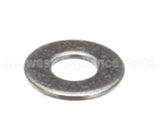 27018.0000 Ultrafryer Washer Flat #10 316 Ss