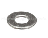 27018.0000 Ultrafryer Washer Flat #10 316 Ss