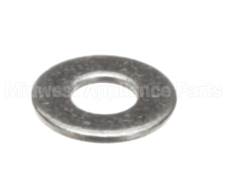 27018.0000 Ultrafryer Washer Flat #10 316 Ss