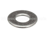 27018.0000 Ultrafryer Washer Flat #10 316 Ss