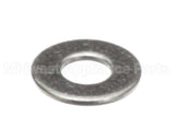 27018.0000 Ultrafryer Washer Flat #10 316 Ss