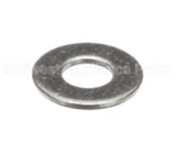 27018.0000 Ultrafryer Washer Flat #10 316 Ss
